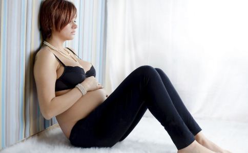 孕妇便秘有什么危害?