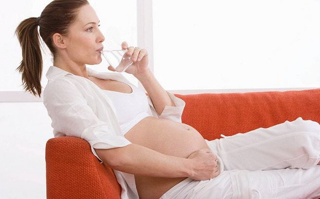这几种孕期疾病孕妈们一定要小心预防！
