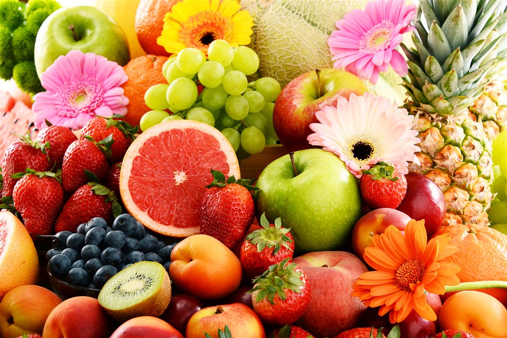 坐月子期间吃水果有什么需要注意的呢？