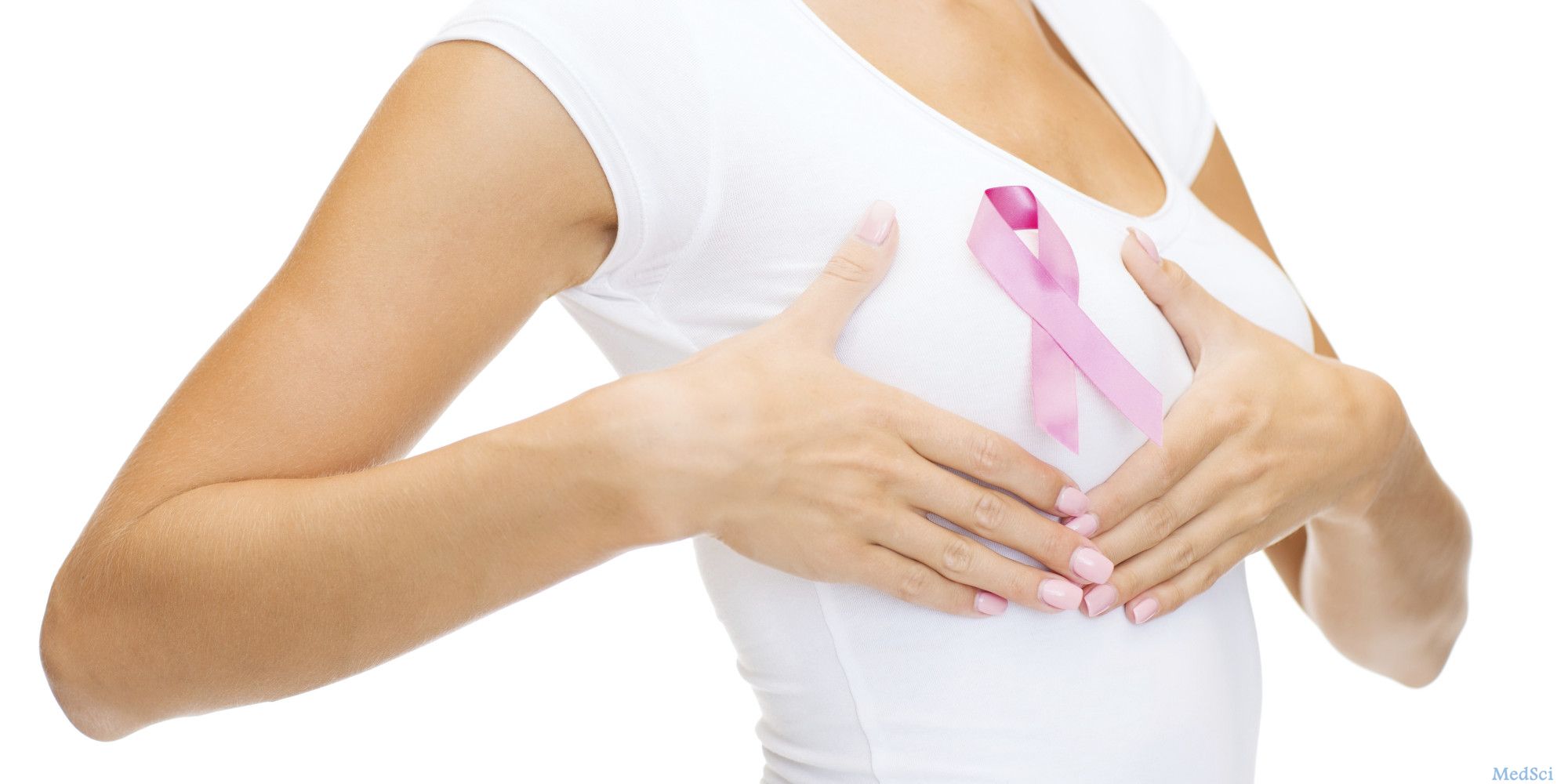 关于女性健康第一杀手“乳腺癌”你要知道这些