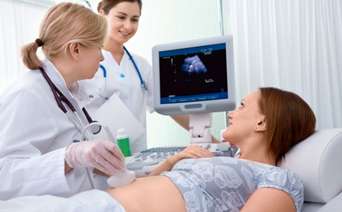 <b>孕期必做的5次B超检查，你知道都是什么时候吗？</b>