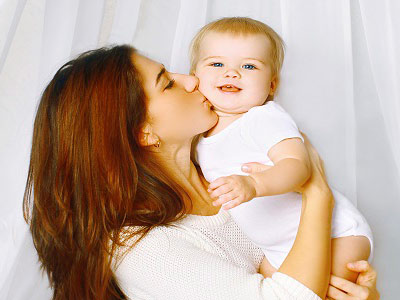 新妈妈产后怎么做来预防乳腺炎呢？
