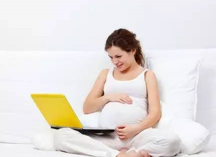 孕早期（1—3月）需要补充哪些营养素？孕妇必看