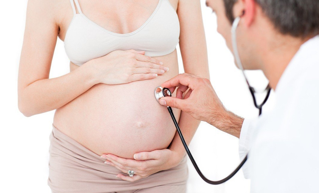 孕期乳腺增生对宝宝有影响吗？